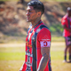 player_image