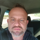 player_image