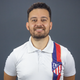 player_image