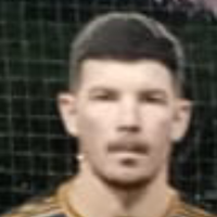 player_image