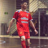 player_image
