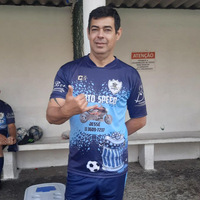 player_image