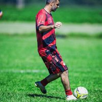 player_image