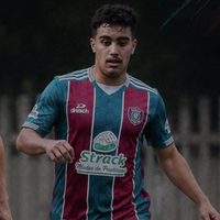 player_image
