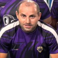 player_image