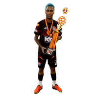 player_image