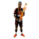 player_image