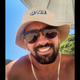 player_image