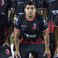 player_image