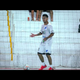 player_image
