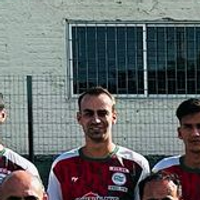 player_image