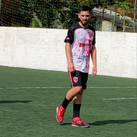 player_image