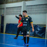 player_image