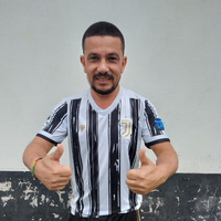 player_image