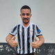 player_image
