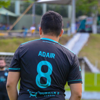 player_image