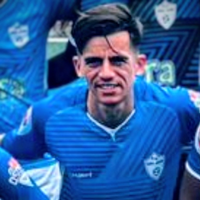 player_image