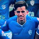 player_image