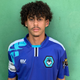 player_image
