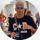 player_image