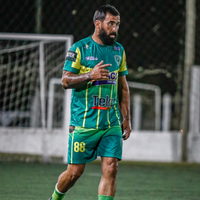 player_image