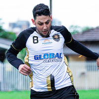 player_image