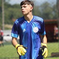 player_image