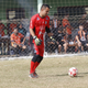 player_image
