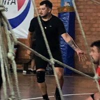 player_image