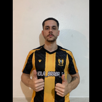 player_image