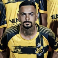 player_image