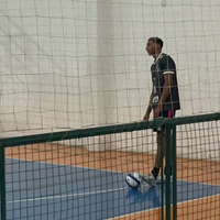 player_image