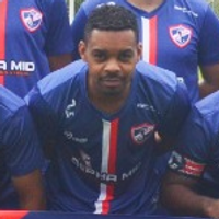 player_image