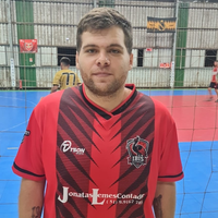 player_image