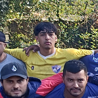 player_image