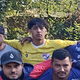 player_image