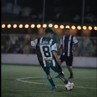 player_image