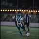player_image