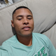 player_image