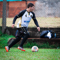 player_image