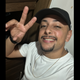 player_image