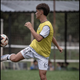 player_image