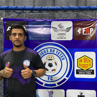 player_image