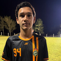player_image