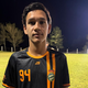 player_image