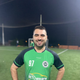 player_image