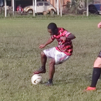 player_image