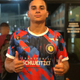 player_image