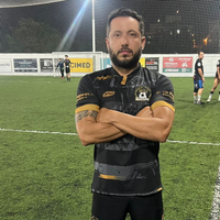 player_image