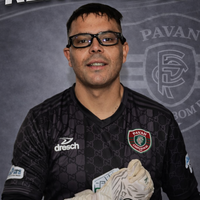 player_image